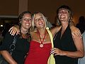 Is Benas 2008 Sessions27